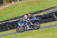 Oulton-Park-14th-March-2020;PJ-Motorsport-Photography-2020;anglesey;brands-hatch;cadwell-park;croft;donington-park;enduro-digital-images;event-digital-images;eventdigitalimages;mallory;no-limits;oulton-park;peter-wileman-photography;racing-digital-images;silverstone;snetterton;trackday-digital-images;trackday-photos;vmcc-banbury-run;welsh-2-day-enduro